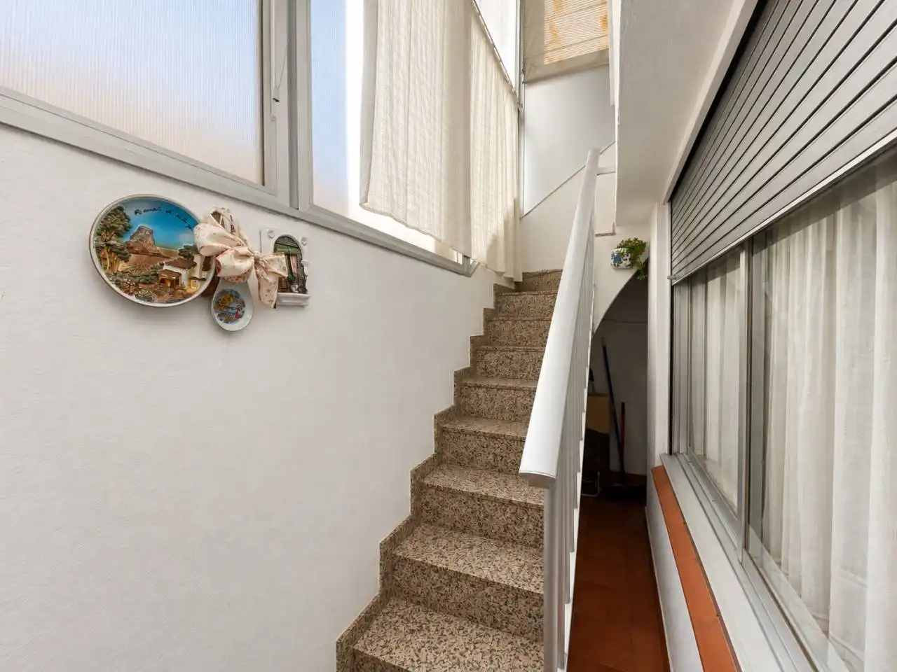 Flat for sale in Pasaje Guadarrama, imagen 20