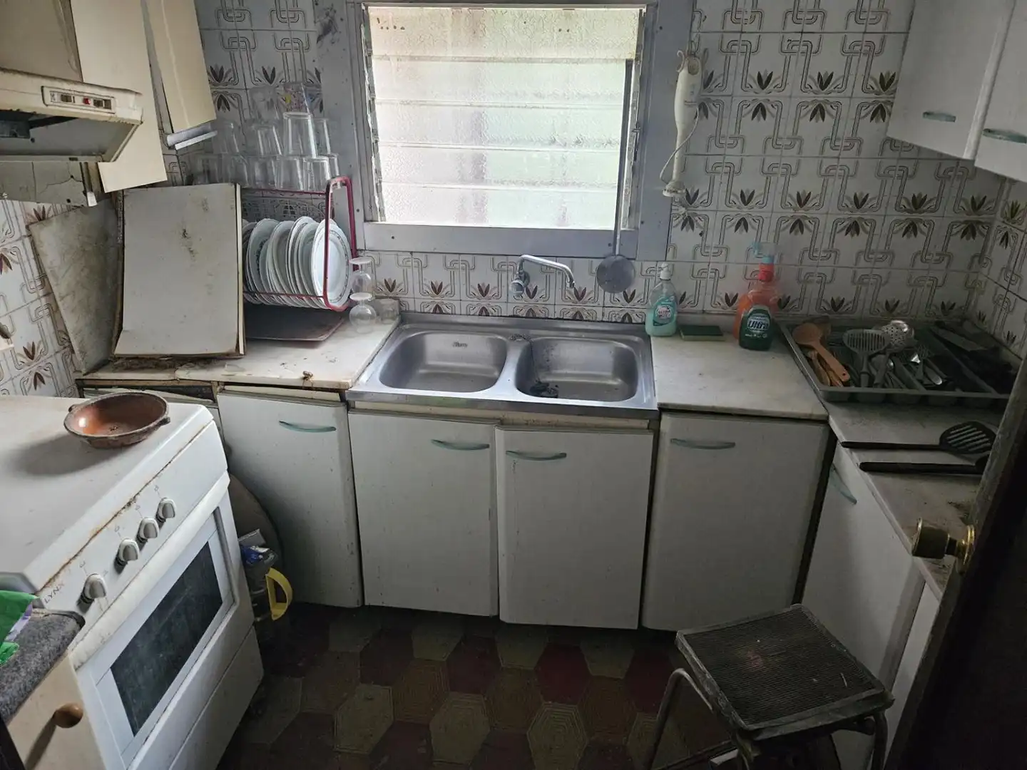 Villa avec terrasse à vendre à Vall d`Umbrí 355, imagen 19