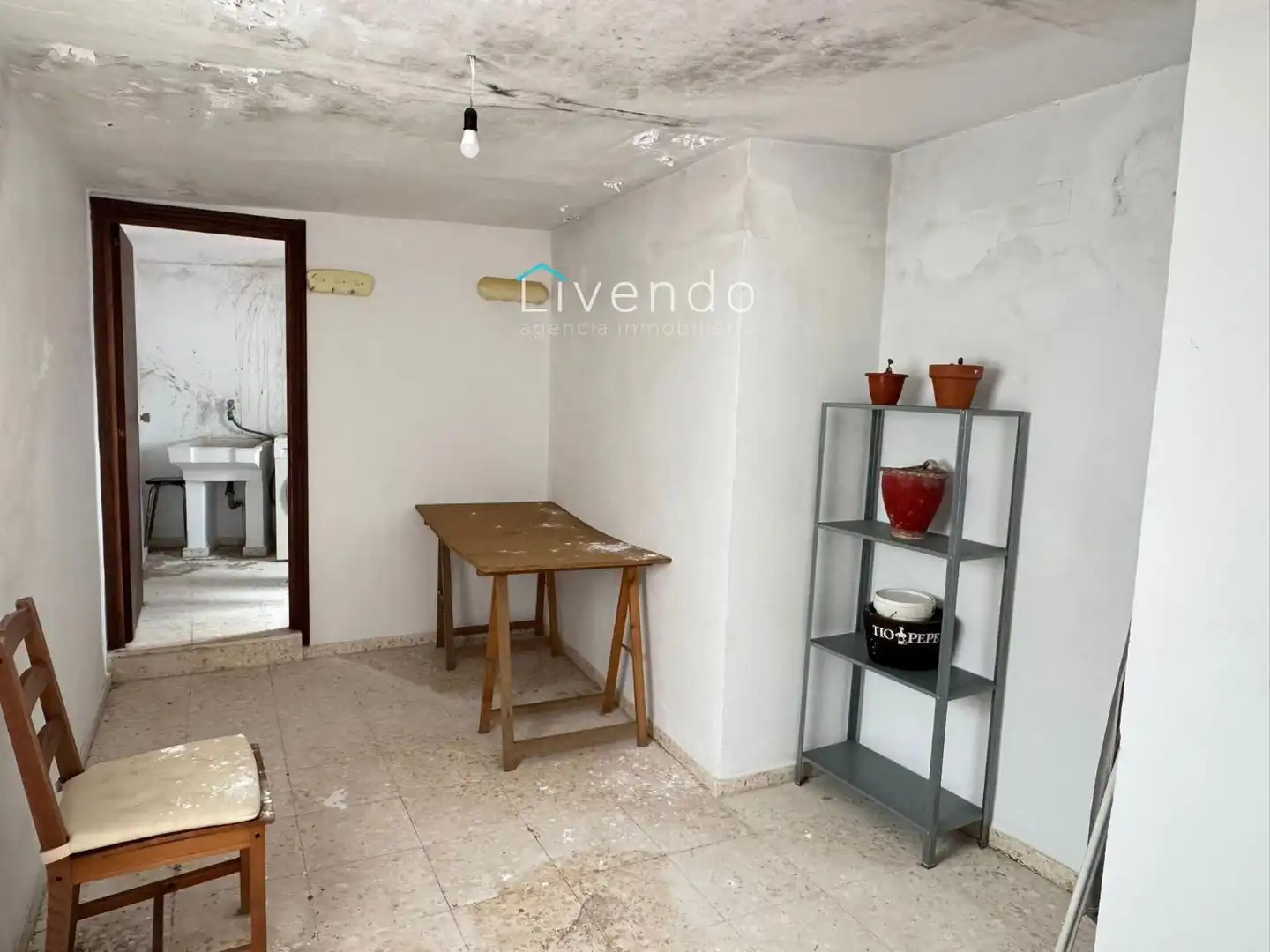 Wohnung zum Verkauf in Alcalá de los Gazules, imagen 16