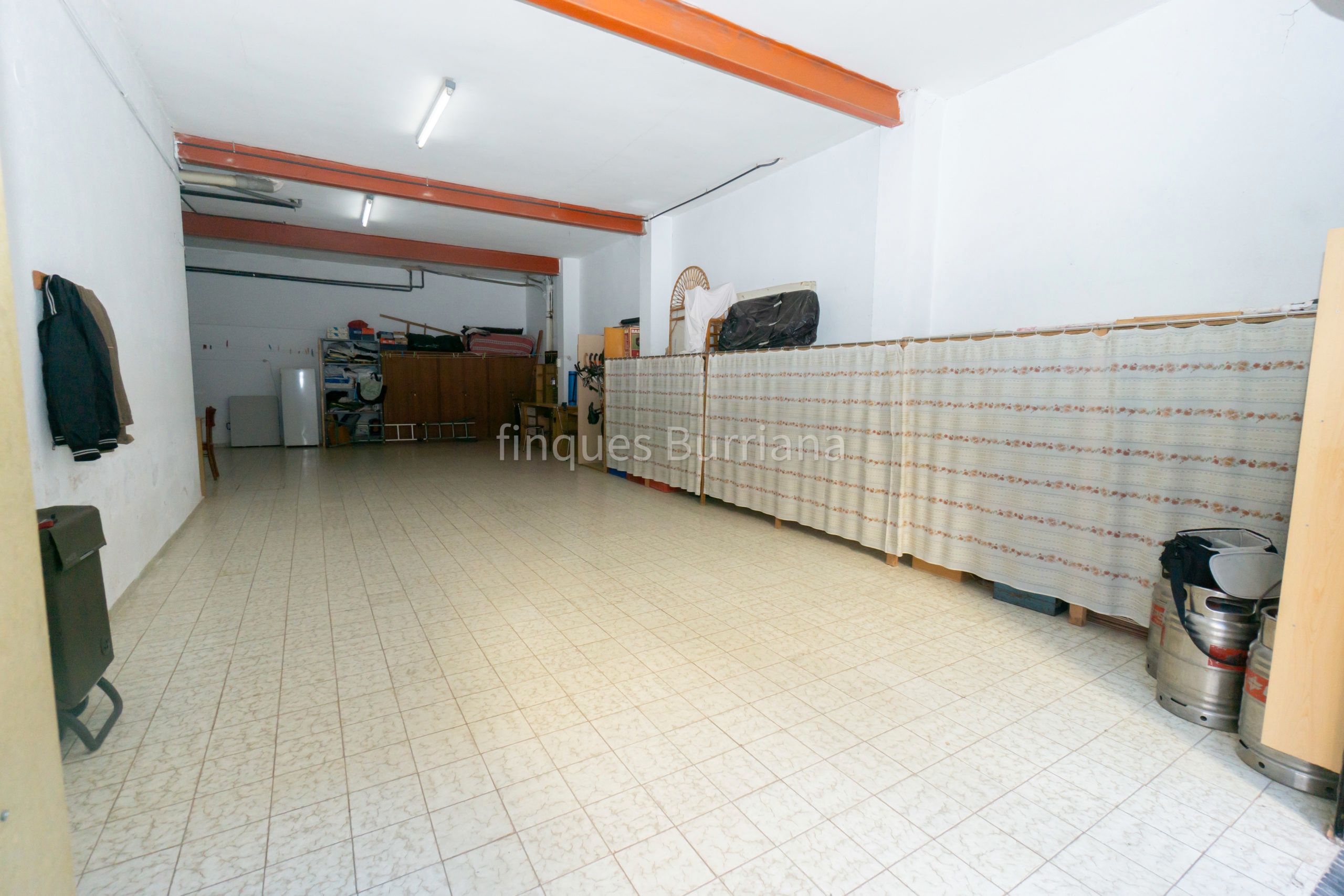 House or chalet for sale in Burriana / Borriana