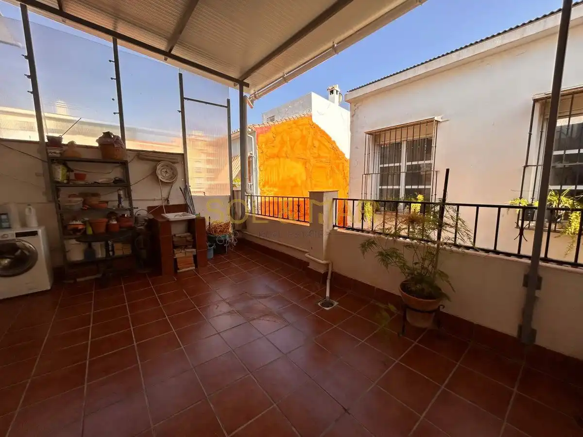 House for sale in Casado, imagen 41