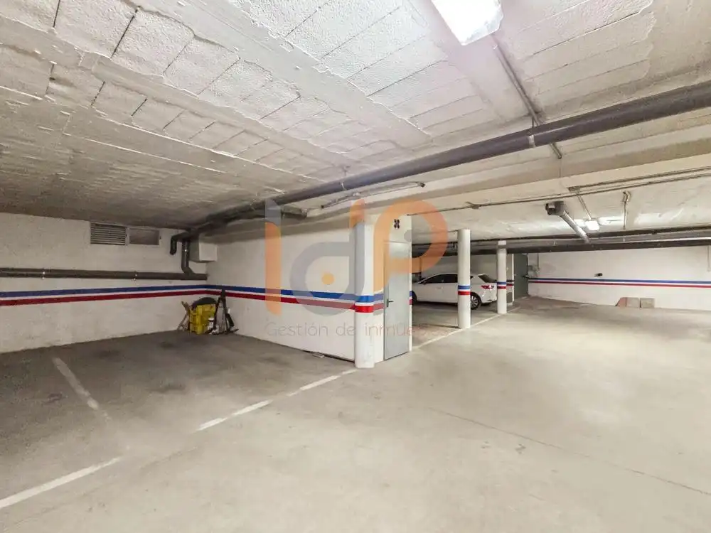 Appartamento con terrazza in vendita a Huércal-Overa, imagen 15
