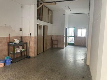 Business premises to rent in Calle PERAL