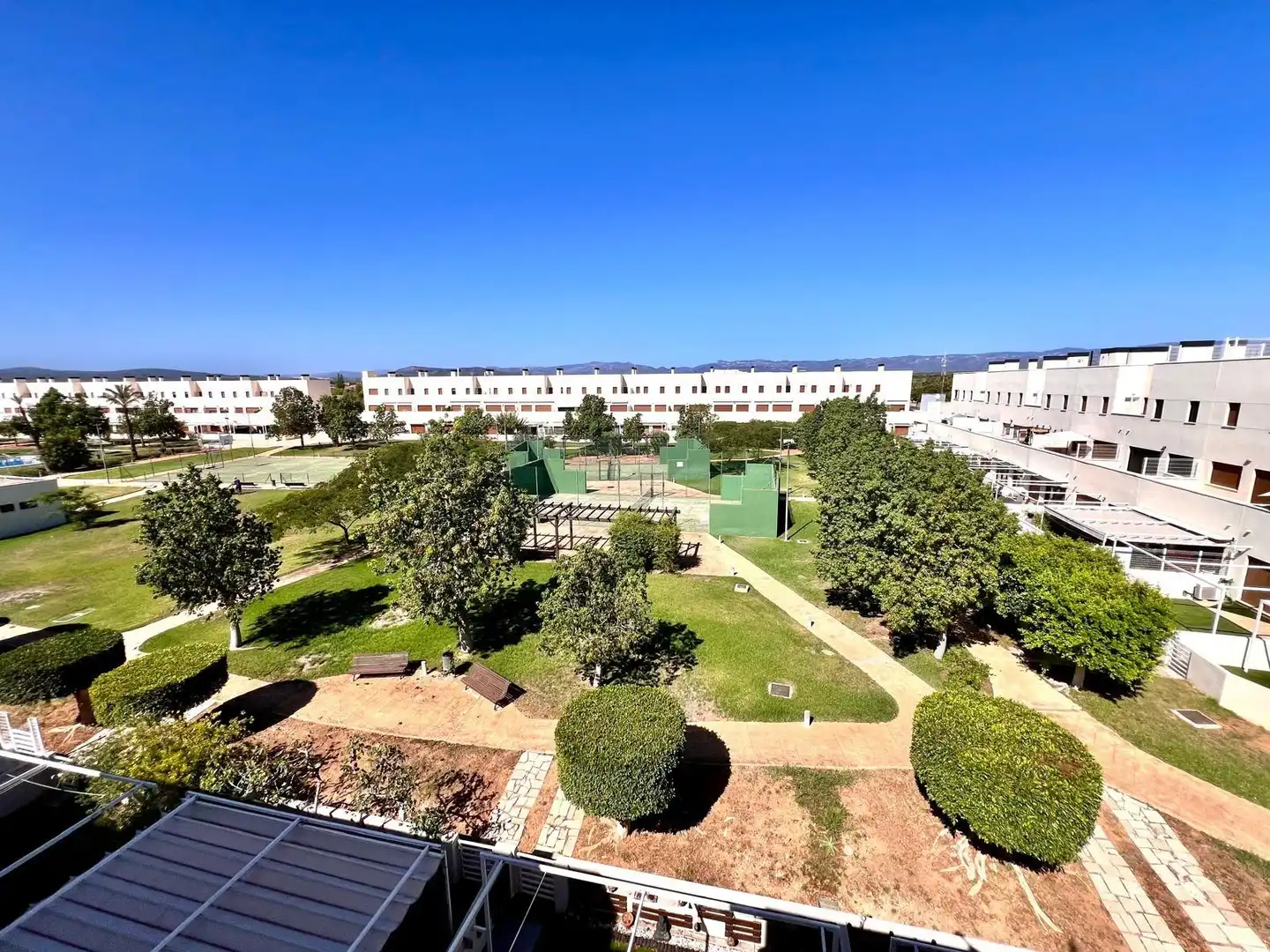 Apartament en venda a Ronda BARBIGUERA M4, imagen 11
