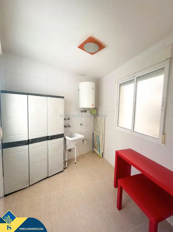 Apartament en venda a Centro, imagen 8