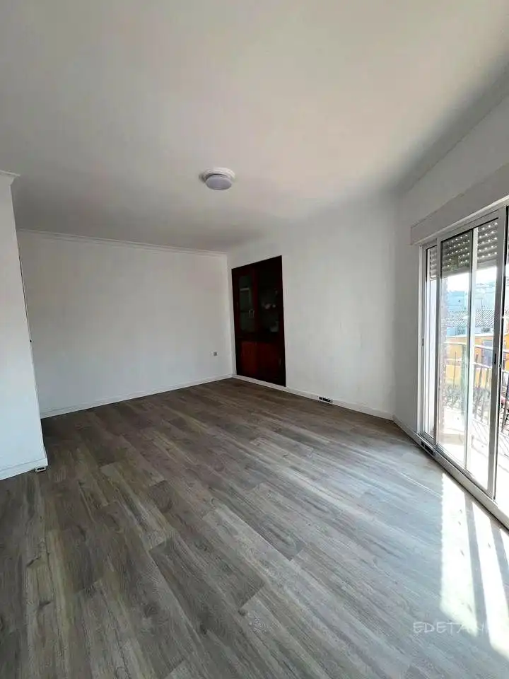 Wohnung zur Miete in calle de la Mare de Déu dels Desemparats, Carcaixent