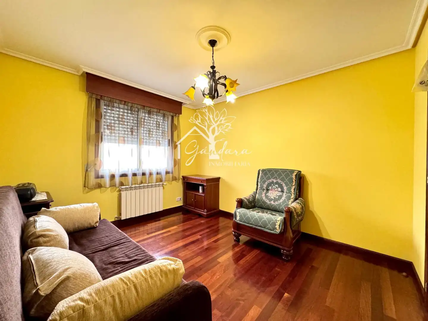 Flat with lift for sale in Alto del Castaño, imagen 13