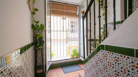 Foto 4 de Edifici en venda a Calle San Luis, Feria,  Sevilla Capital