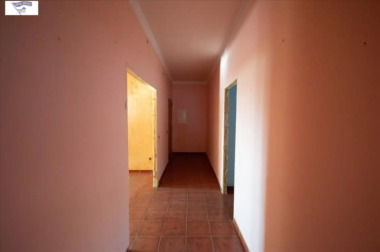 House with terrace for sale in Alcaraz, imagen 19