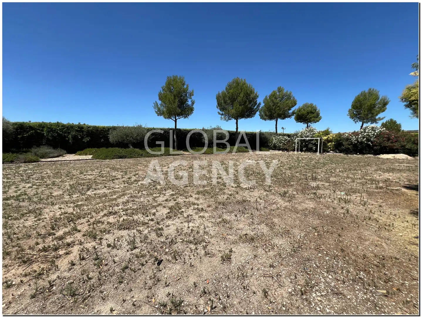 Finca rústica en venda en Chinchón amb Aire condicionat, Calefacció i Jardí privat
