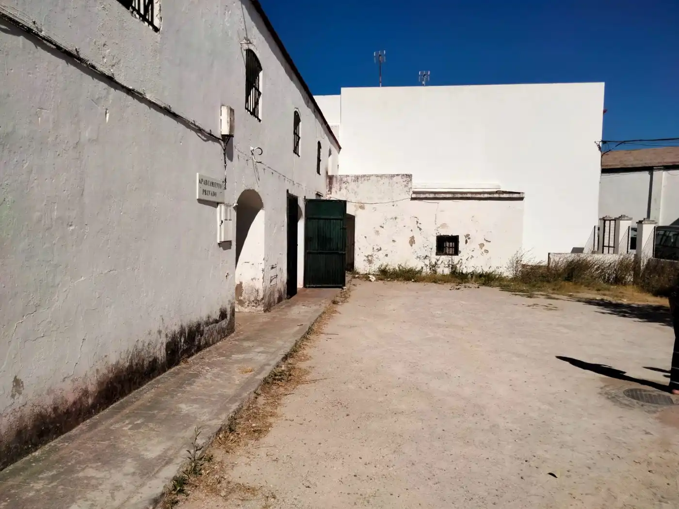 Local comercial en venda a Medina Sidonia, imagen 7
