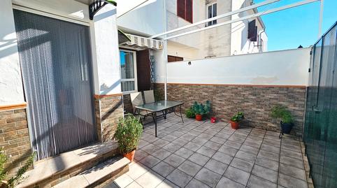 Foto 4 von Einfamilien-Reihenhaus zum Verkauf in Cortegana, Huelva