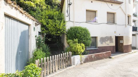 Foto 2 de Casa o xalet en venda a Banyoles, Girona