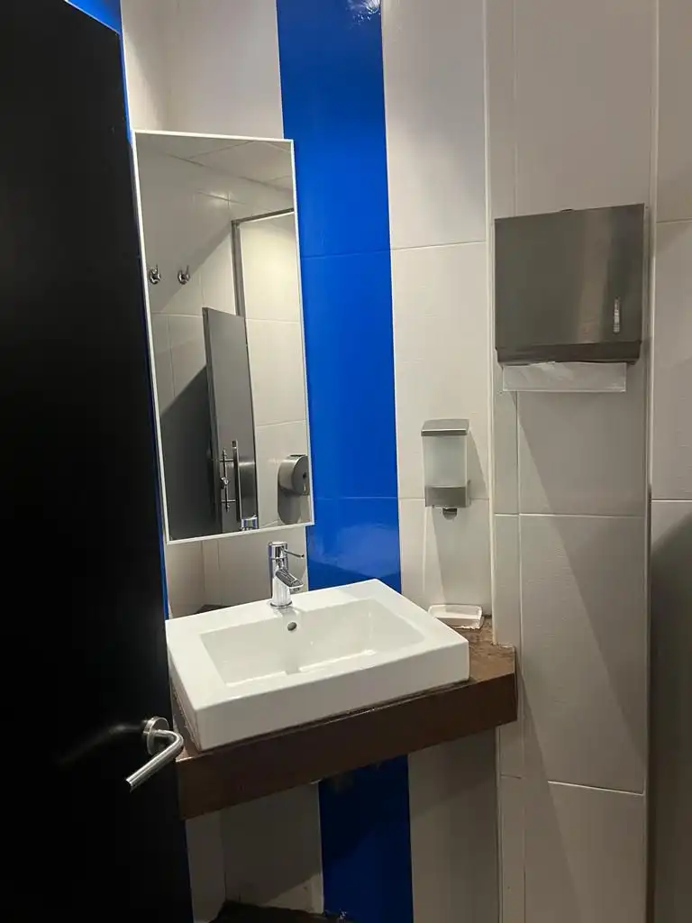 Local comercial en venda a Renueva 20, imagen 15