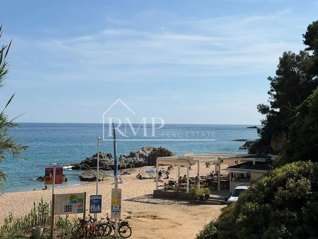 Appartamento con piscina in vendita a Santa Clotilde, imagen 27