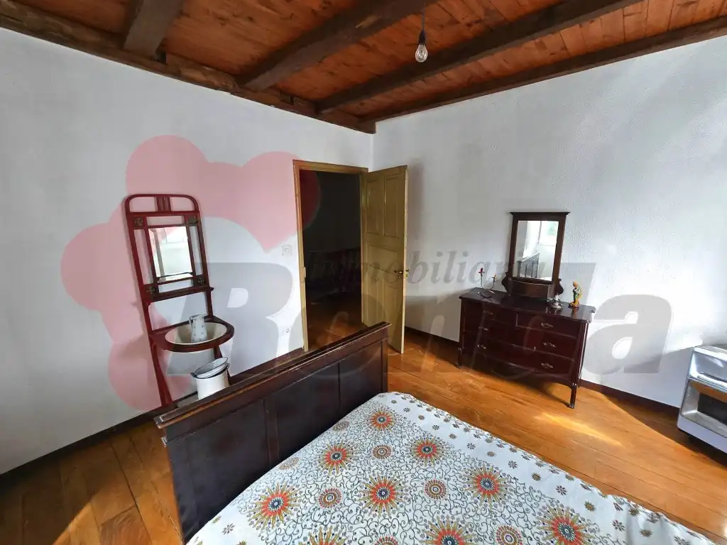 House for sale in Calle Evaristo Correa, imagen 60