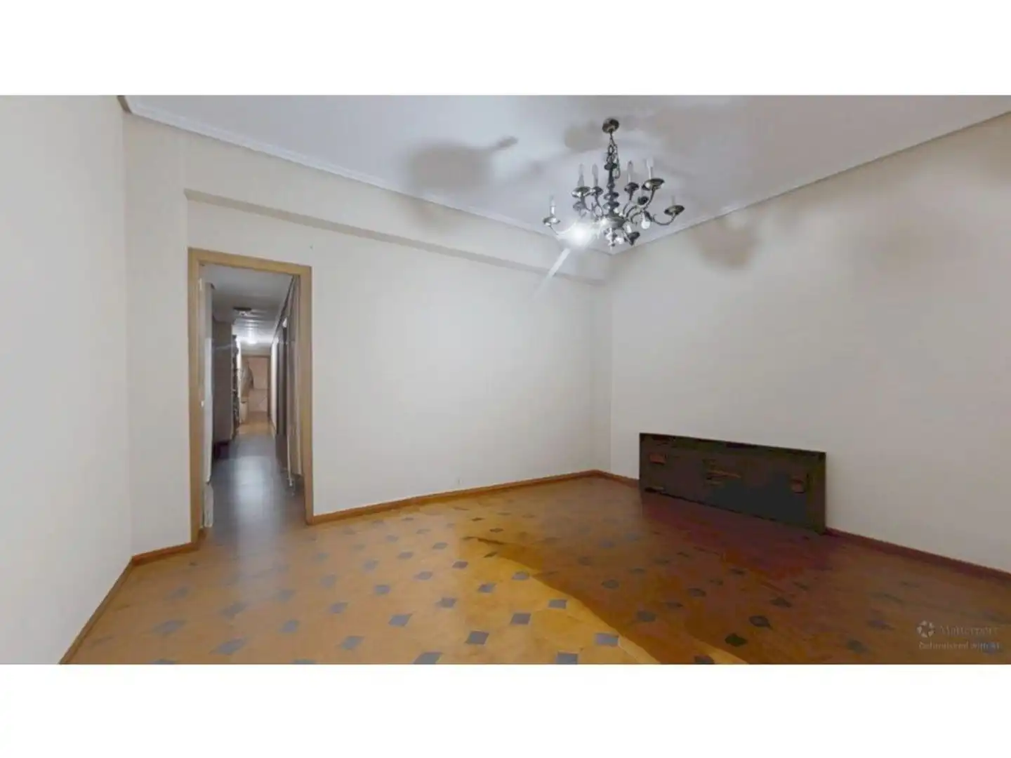 Flat for sale in Sueca