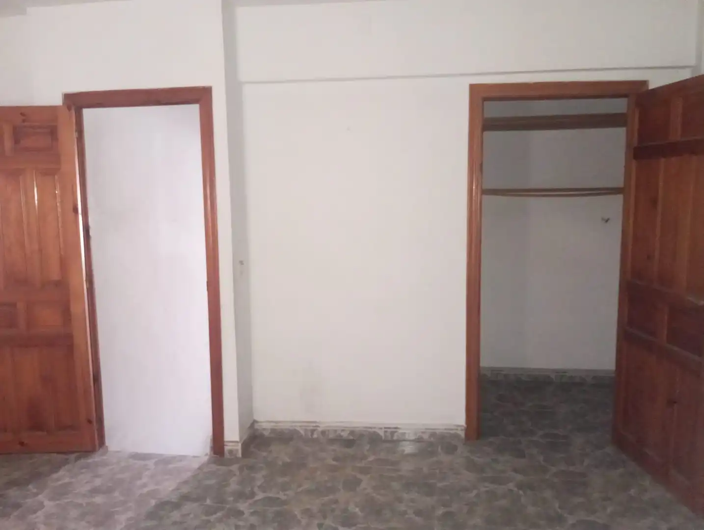 Chalet en venta en CL JUAN RODRIGUEZ CEA, imagen 4