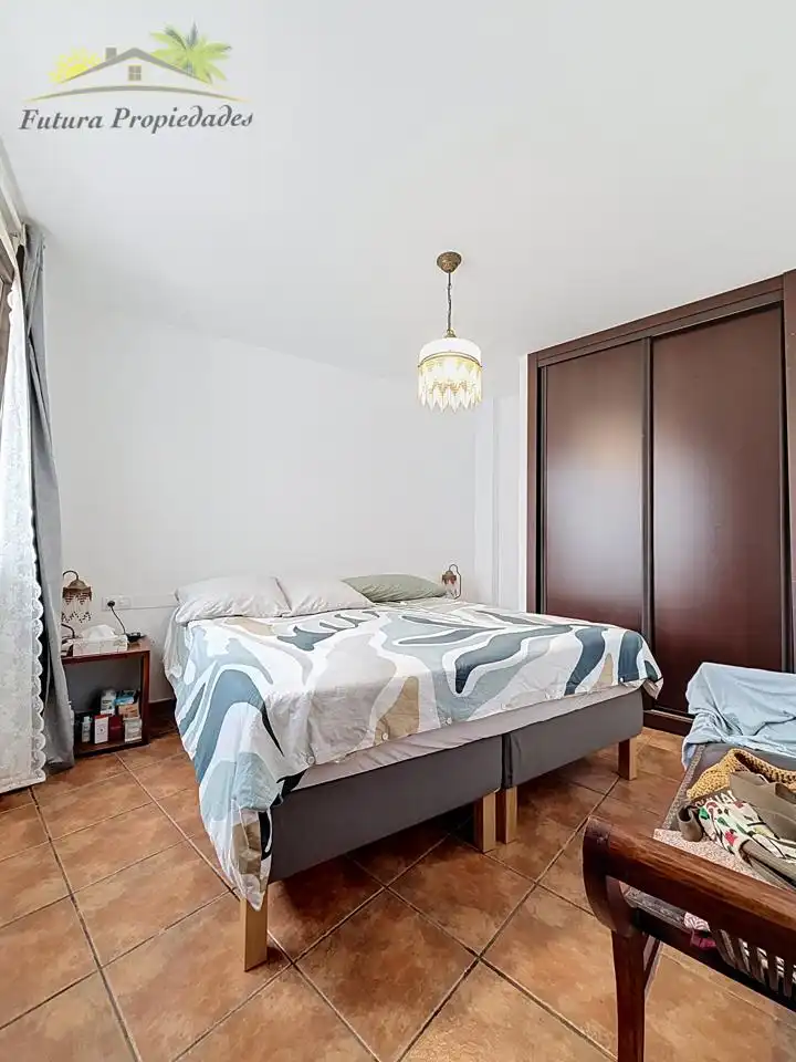 Ground floor for sale in Arrieta