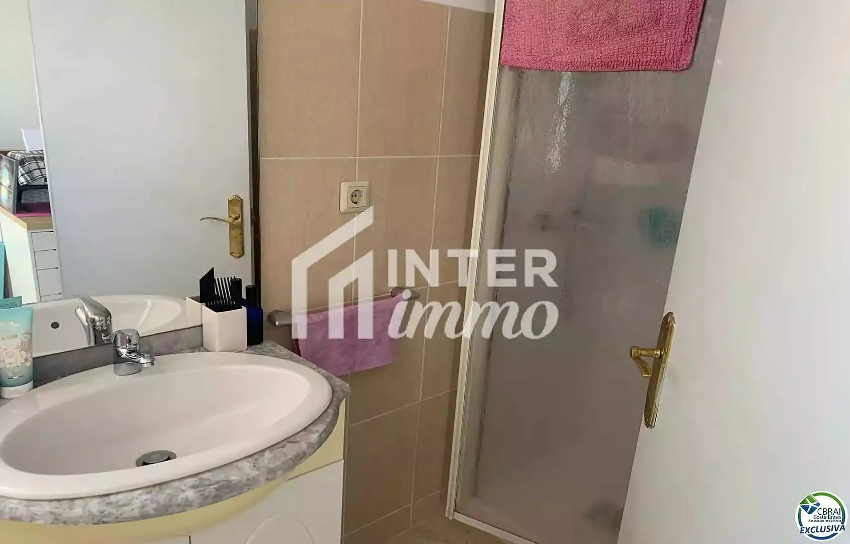 Casa en venta en Calle de la punta de la ferrera 5, imagen 31