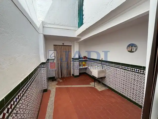 Casa en venta en Valdepeñas, imagen 9