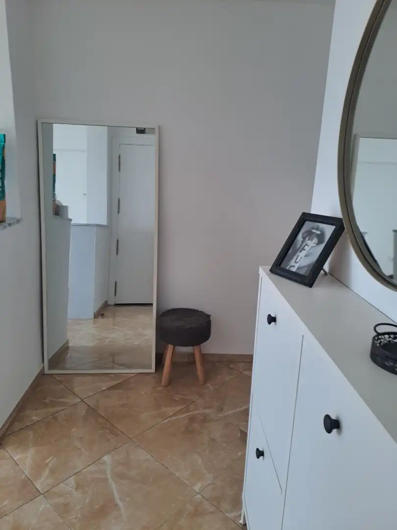 Habitación de Piso en venta en Manises con Aire acondicionado y Terraza