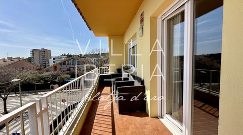 Foto 5 de Apartament en venda a Calle Enric Morera, 16, Fenals, Castell d'Aro, Platja d'Aro i s'Agaró