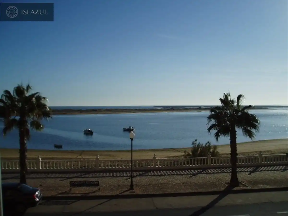 Piso con terraza en alquiler en Isla Cristina Ciudad, imagen 40
