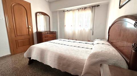 Foto 5 de Piso en venta en Centro Ciudad, Paterna