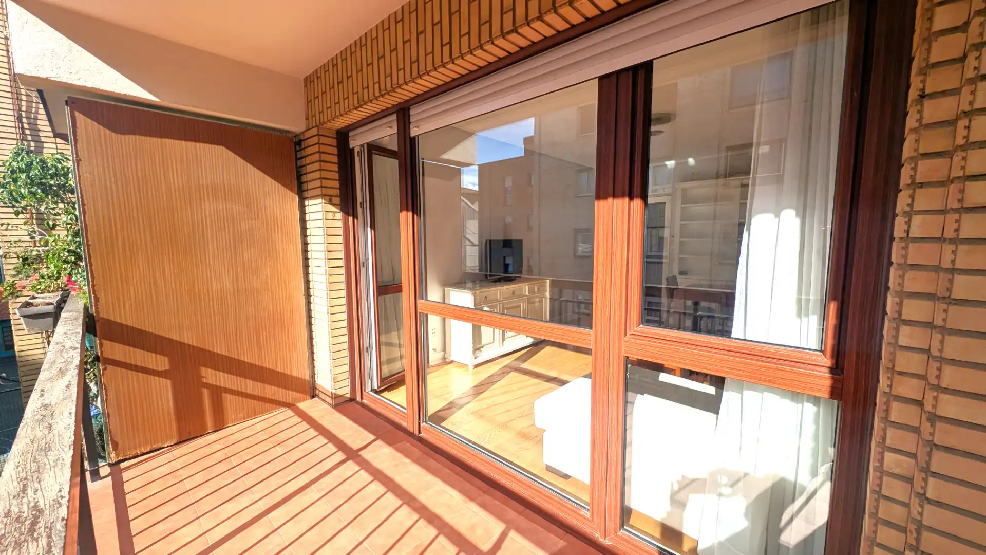 Appartamento con ascensore in vendita a Avenida Algortako Etorbidea 106, imagen 12