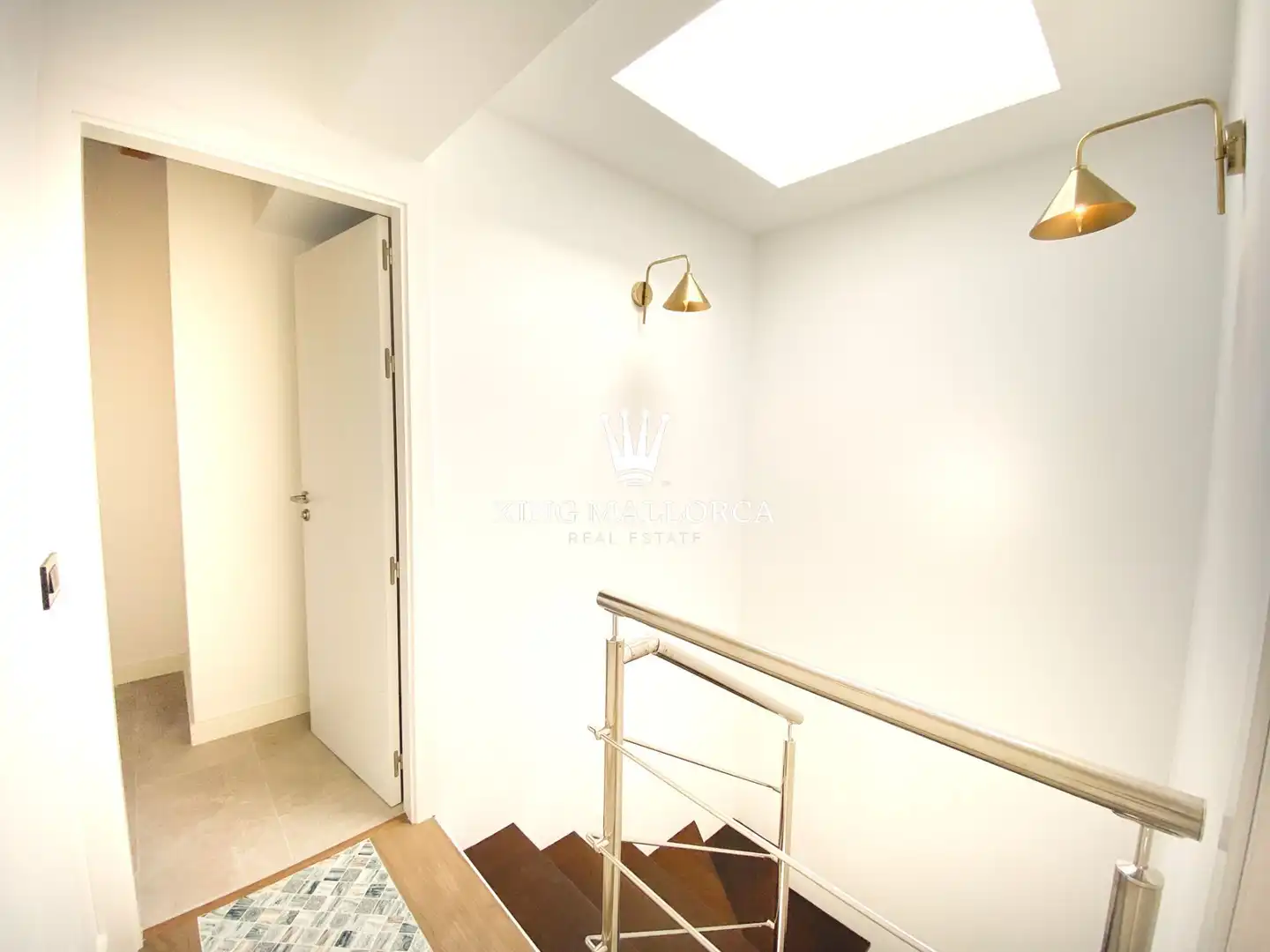 Casa con giardino in vendita a Sóller, imagen 15