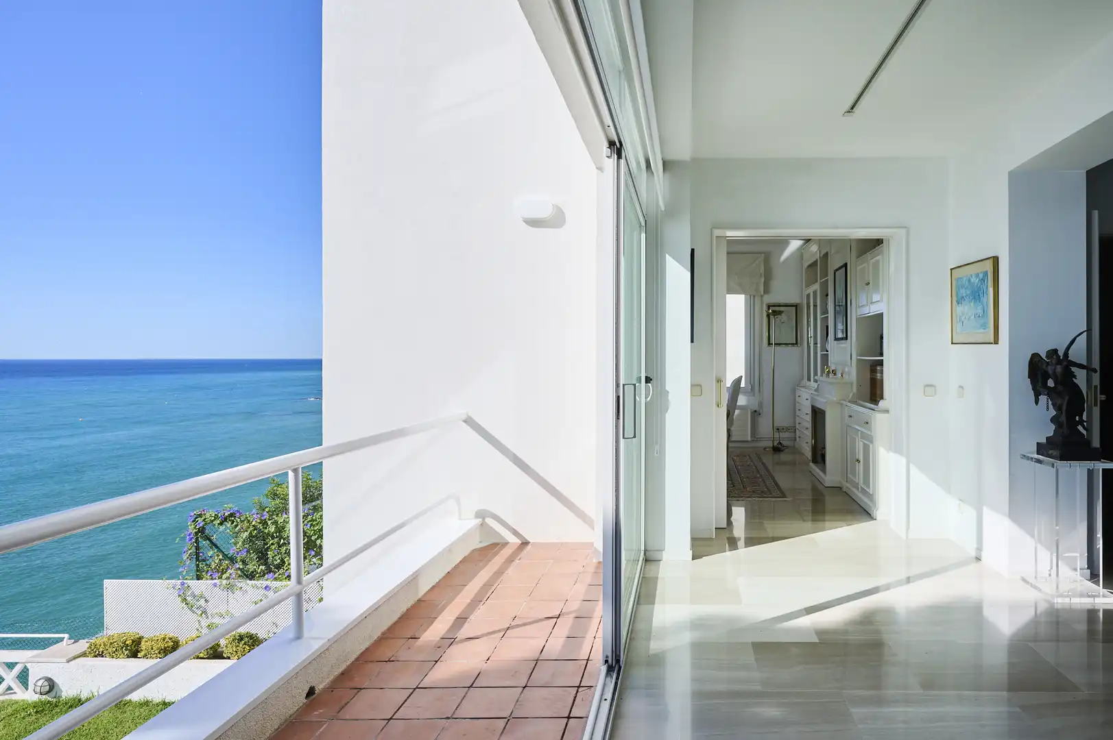 Casa o xalet en venda en Arenys de Mar amb Aire condicionat, Calefacció i Jardí privat