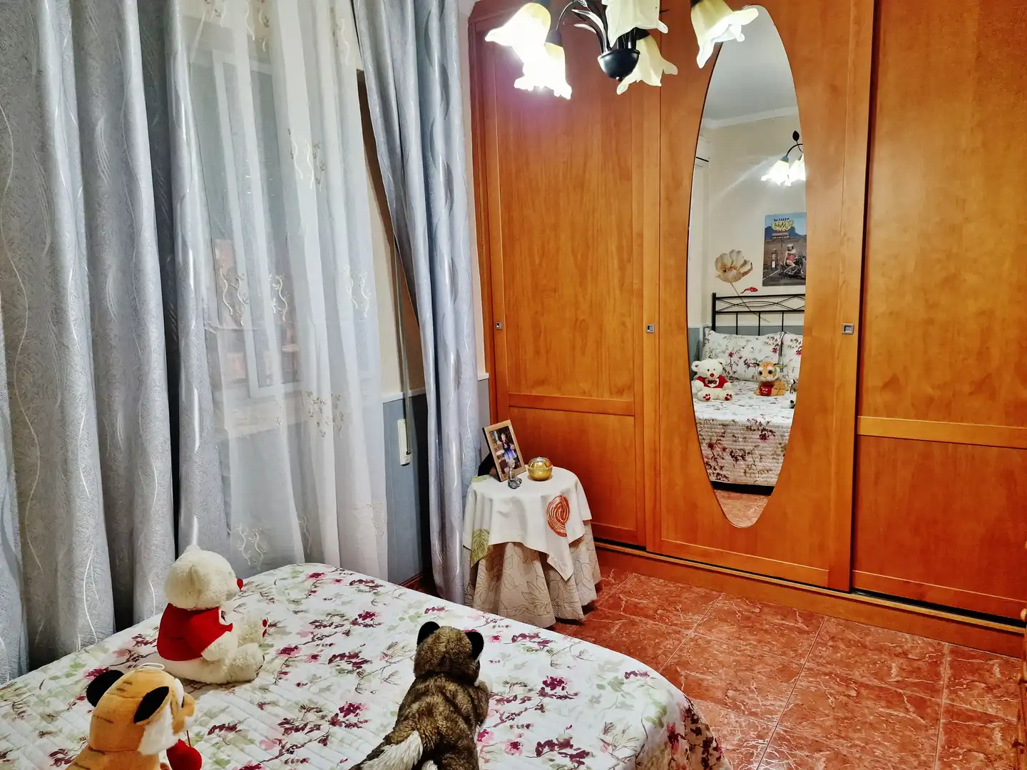 Haus mit Garten zum Verkauf in N/A, imagen 52
