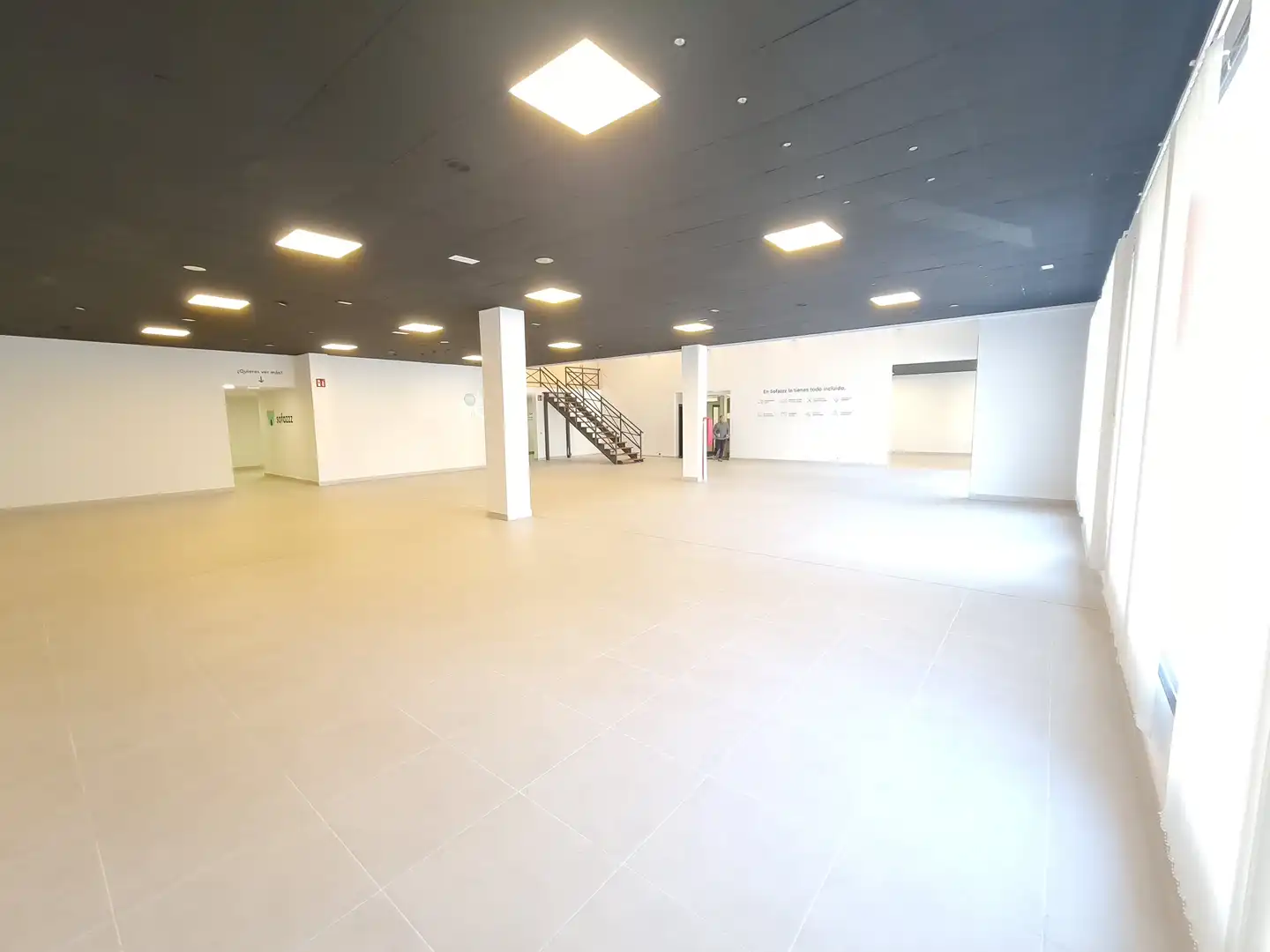 Gewerbefläche zum Verkauf in Abadiño, imagen 23