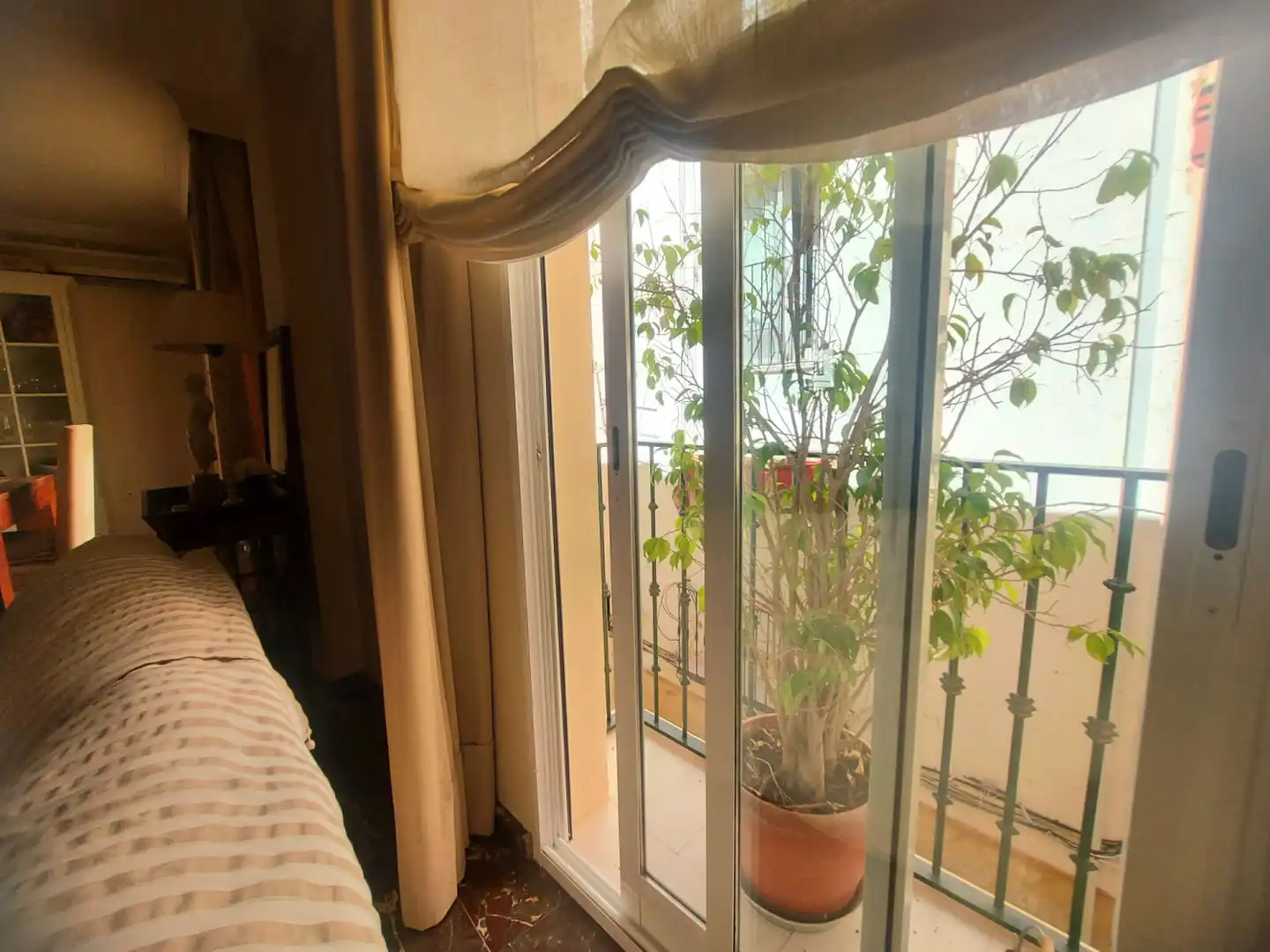 Duplex avec terrasse à vendre à Los Peñas 10, imagen 9