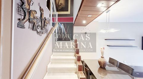 Foto 5 de Pis en venda a De Santa Creu de Calafell, Centre - Estació, Gavà