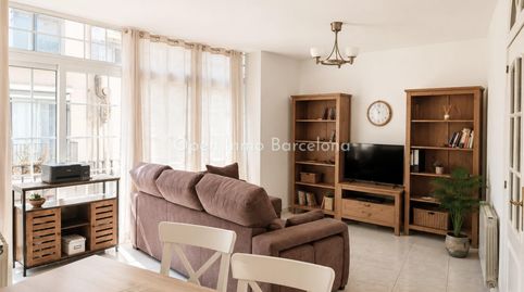 Photo 3 of Houses for sale in Centre, Sant Pere de Ribes