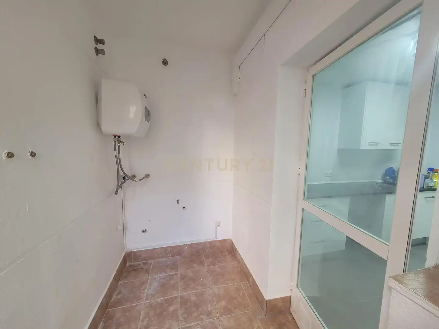Flat for sale in Calle Comarca de la Serena, Cáceres‎, Spain, 4, La Cañada