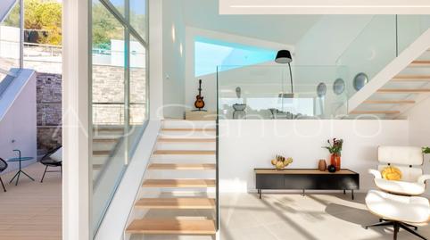 Photo 3 of House or chalet for sale in Can Girona - Terramar - Vinyet, Sitges