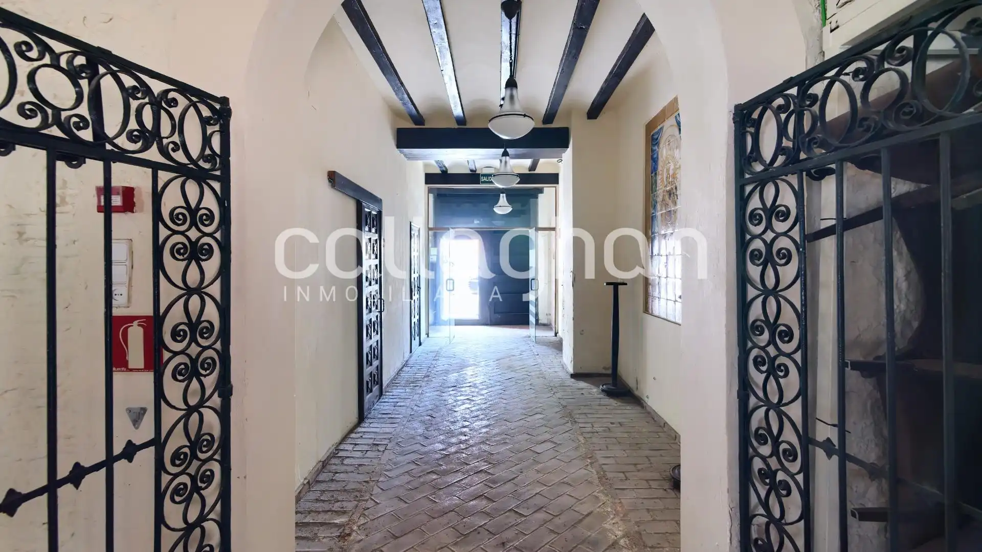 Residenziale in vendita a Avenida MURTA, imagen 38