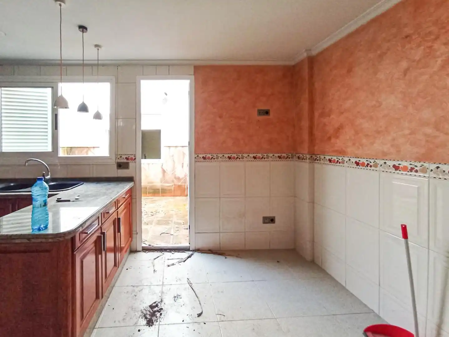 Casa o chalet en venta en Calle ECCE HOMO, 14, Bellreguard