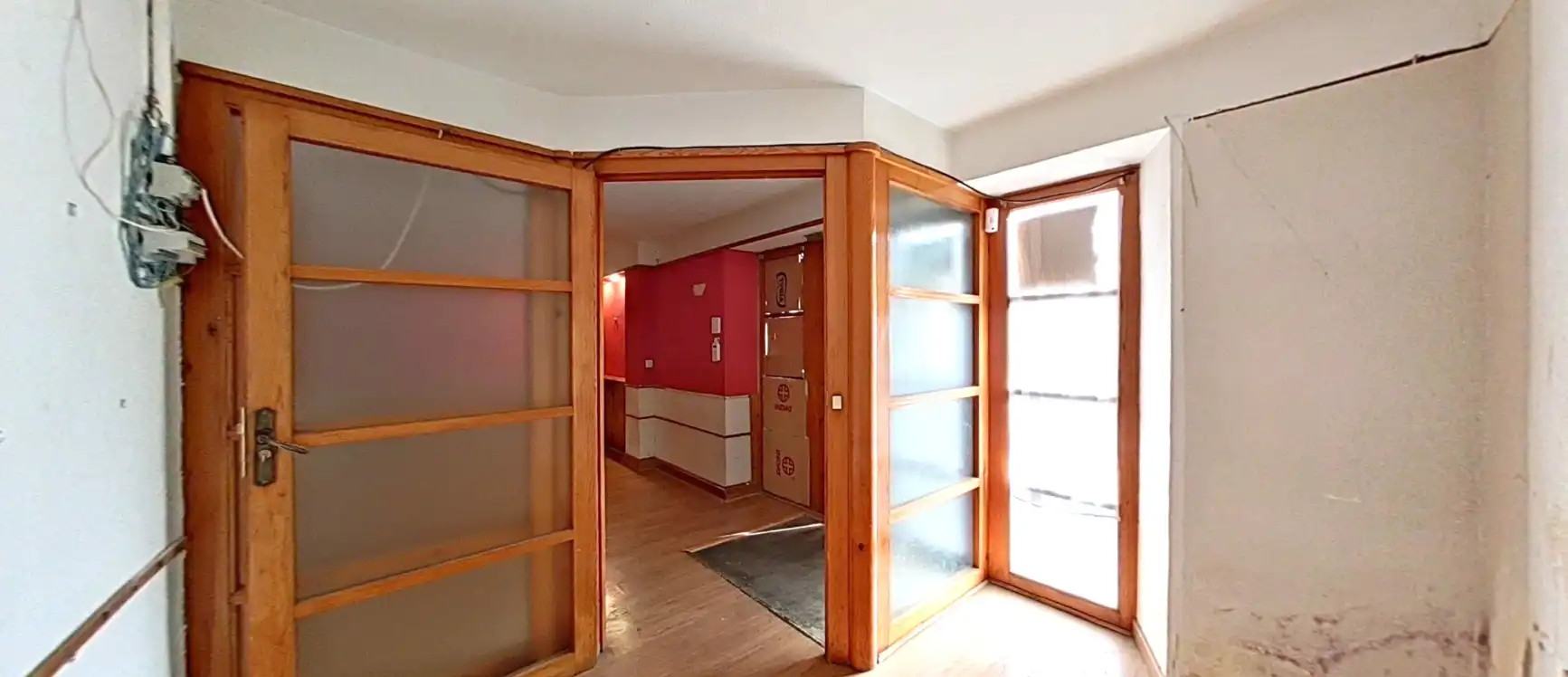 Gewerbefläche zum Verkauf in Travesía de San Roque, imagen 8