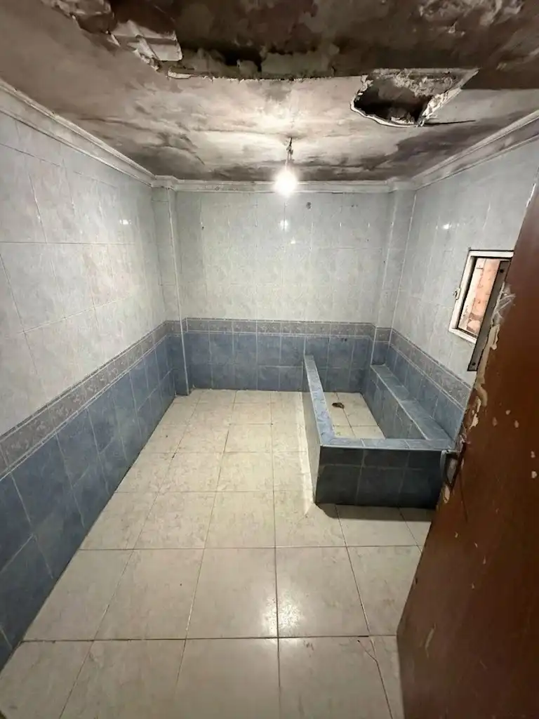 Bany de Pis en venda en Huelva