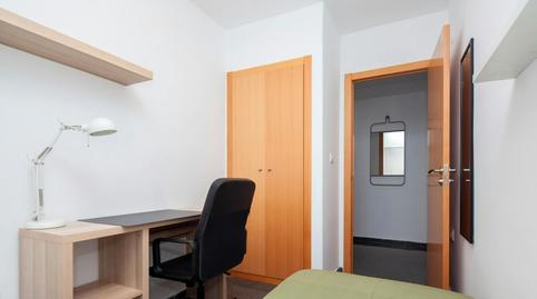 Photo 4 of Flat to share in N/a, Albors, Valencia