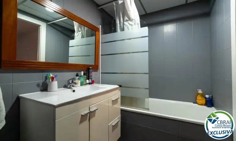 Apartment zum Verkauf in Salatar, imagen 15