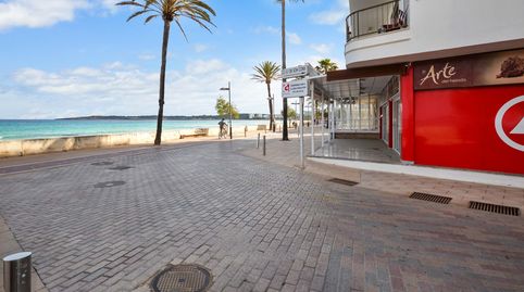 Photo 2 of Buildings for sale in Cala Millor, Son Servera