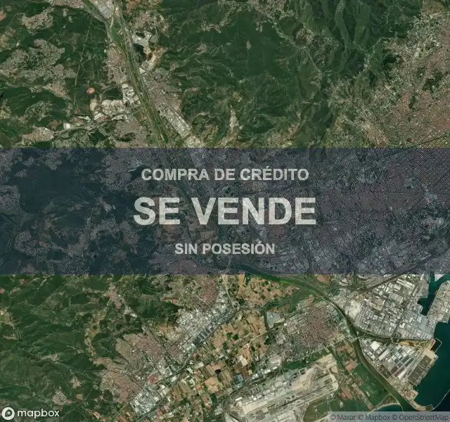 Pis en venda en Sant Boi de Llobregat