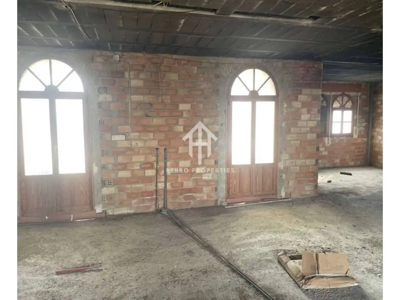 Local comercial en venta en Loja, imagen 22
