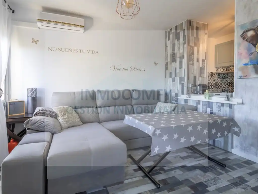 Wohnung zum Verkauf in Calle Del Senglar, 20, Platja de Pals