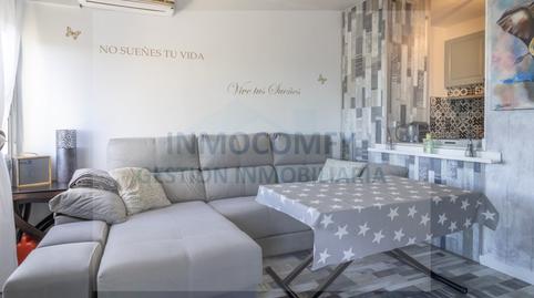 Photo 4 of Flat for sale in Calle del Senglar, 20, Pals, Girona